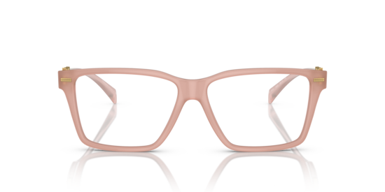 VE3335 Versace Opal Pink