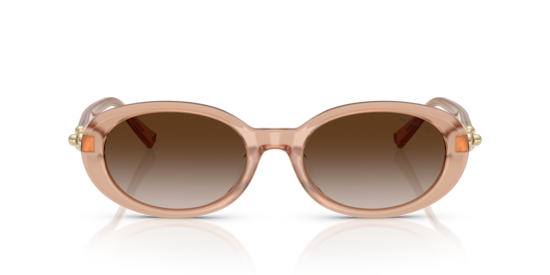 Sunglasses Tiffany TF4242D | Free Shipping | Glasses.com®