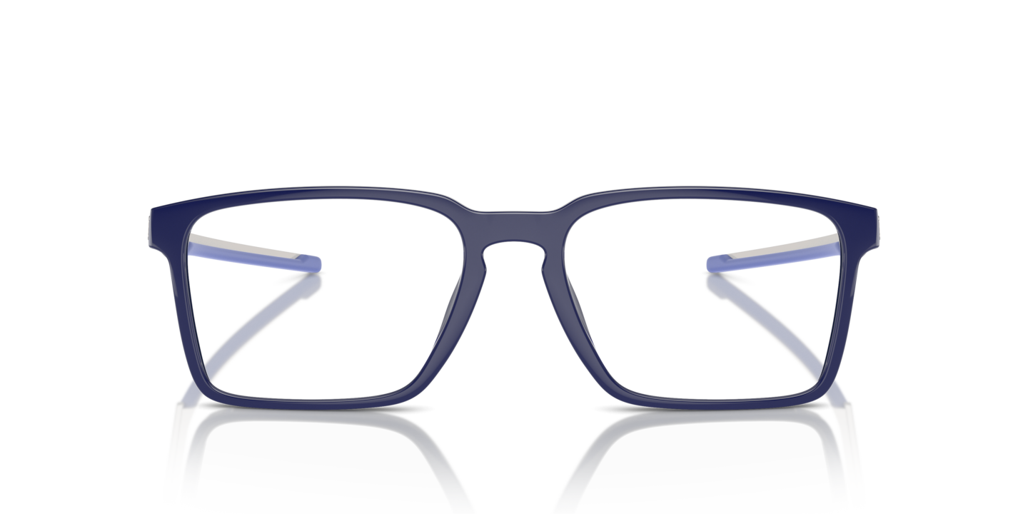 Eyeglasses Scuderia Ferrari FZ8005U | Free Shipping