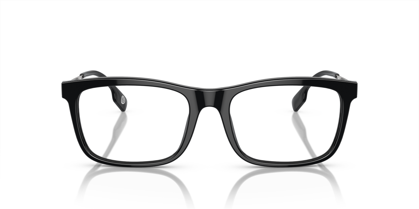 NNページ Burberry BE2364 - GRACE Eyeglasses | Select Eyewear