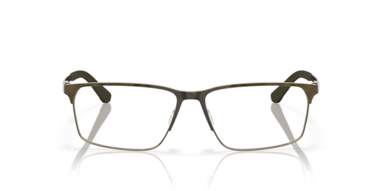 6A3008 Bimini Road 400 Costa Weathered Brass