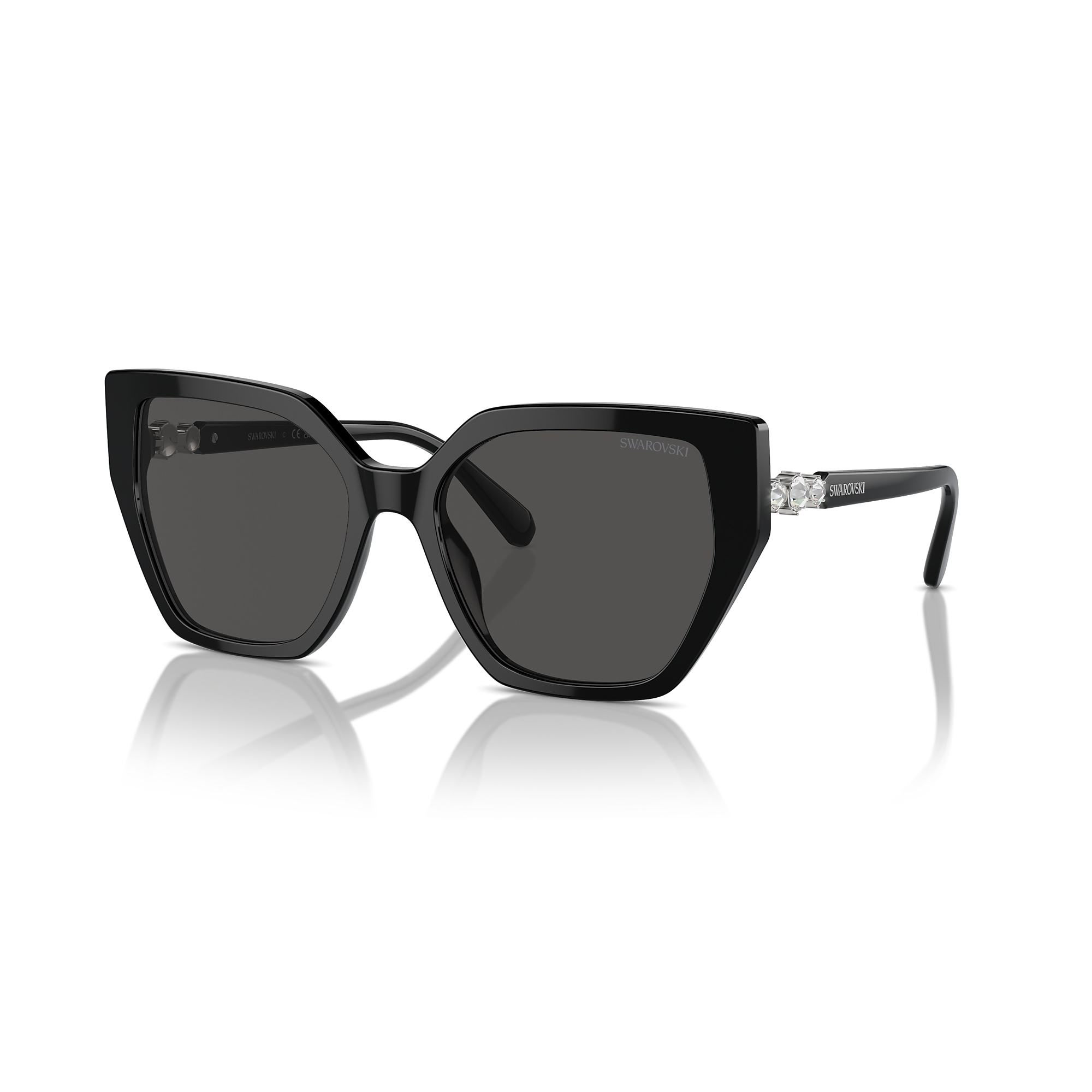 0SK6016__100187__P21__shad__qt