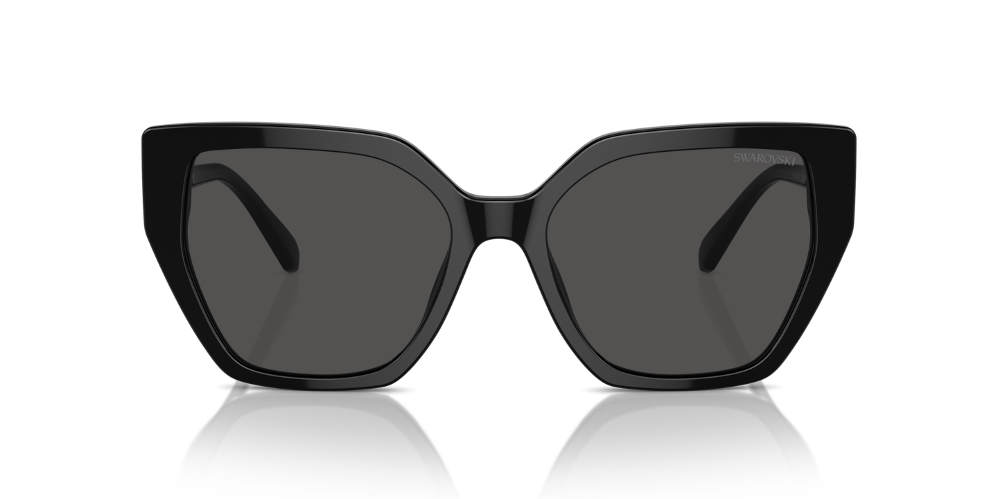 Sunglasses Swarovski SK6016 | Free Shipping | Glasses.com®