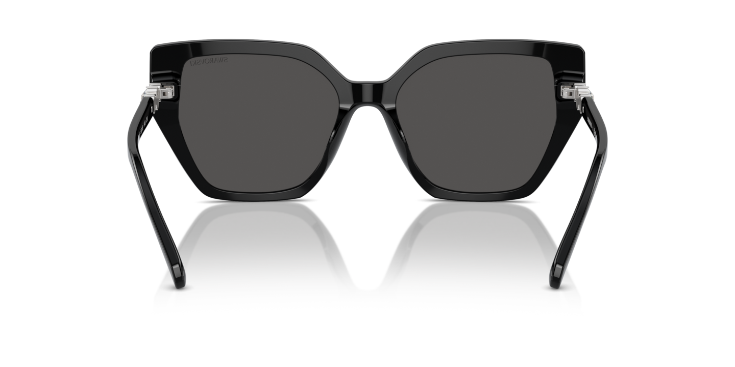 Sunglasses Swarovski SK6016 | Free Shipping | Glasses.com® Sunglasses Swarovski SK6016 | Free Shipping | Glasses.com®