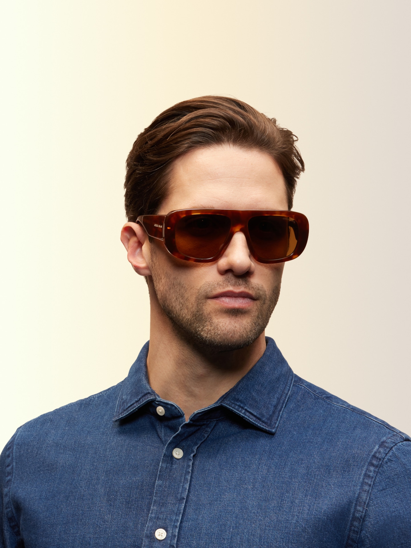 Sunglasses Giorgio Armani AR8183 | Free Shipping | Glasses.com®