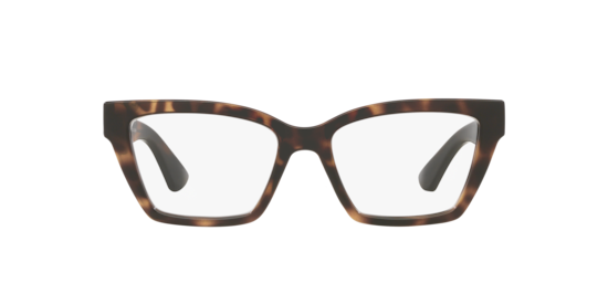 GG1715O Gucci Tortoise