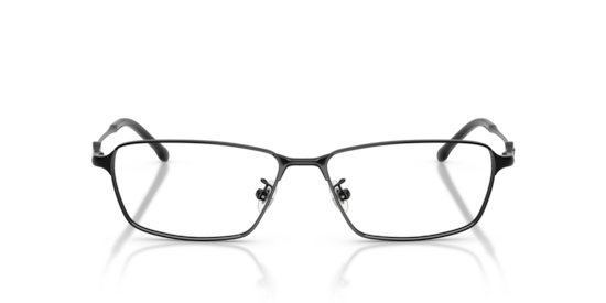 DL5008D Diesel Shiny Black