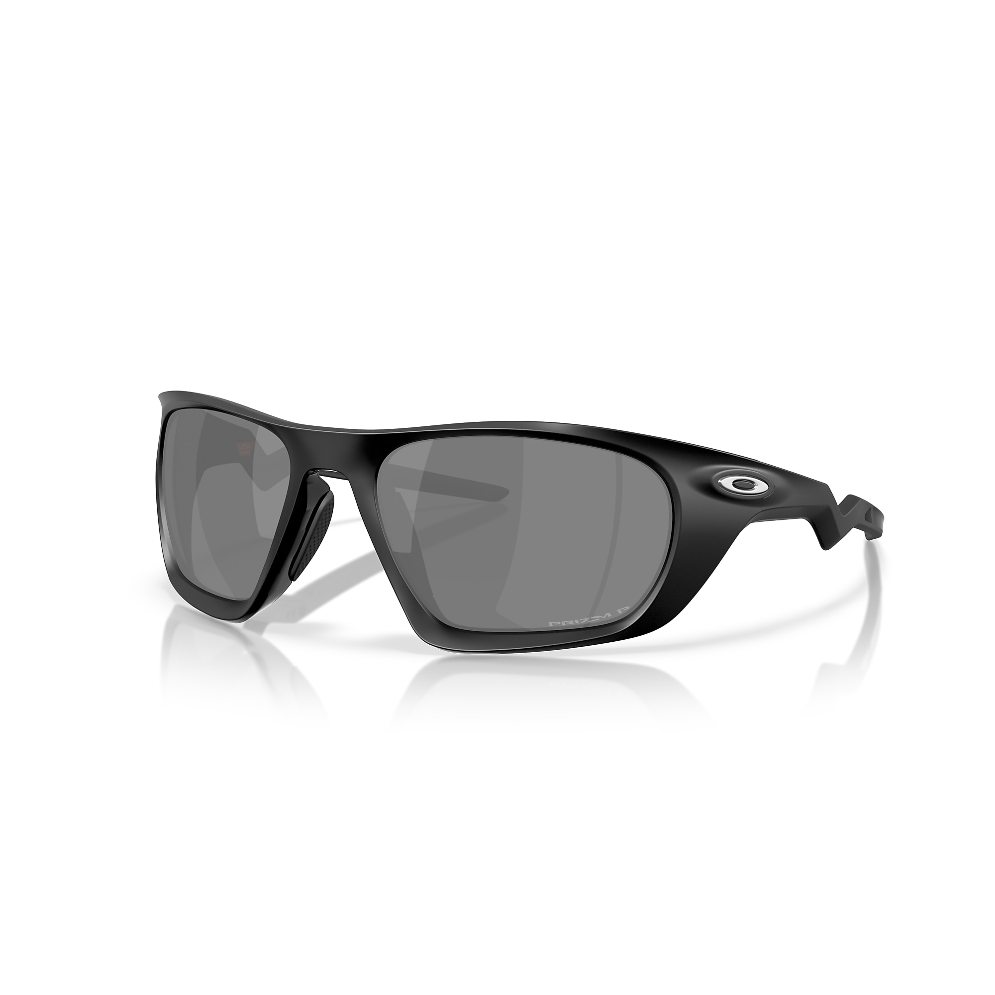 Sunglasses Oakley OO9431 Lateralis | Free Shipping | Glasses.com®