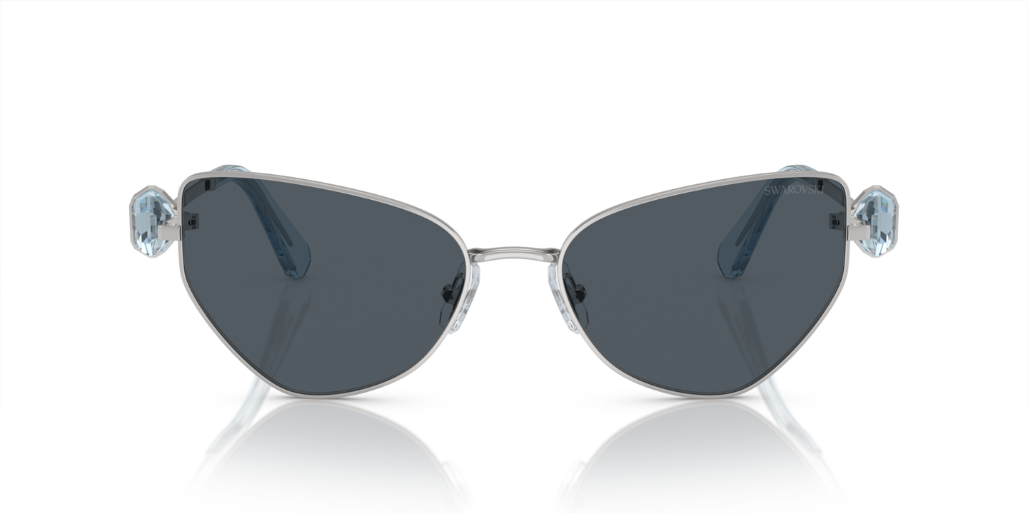 Sunglasses Swarovski SK7003 | Free Shipping | Glasses.com®