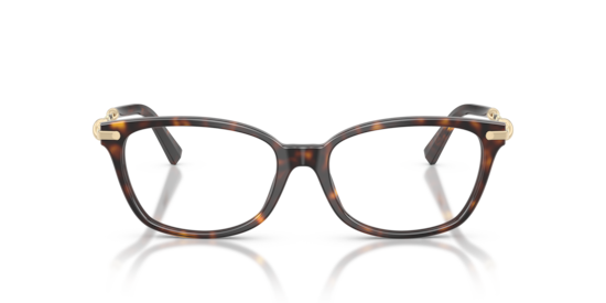 TF2281 Tiffany Havana