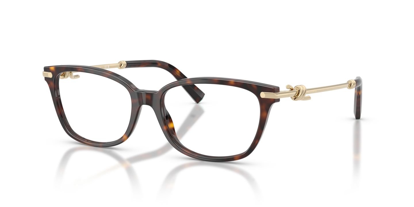 Tiffany TF2281 Havana