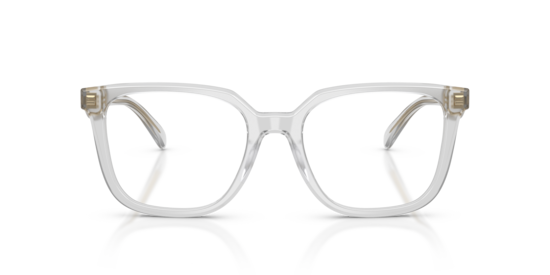 HC6271U Coach Milky Dove