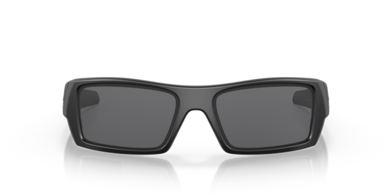 OO9014 Gascan® Oakley Matte Black