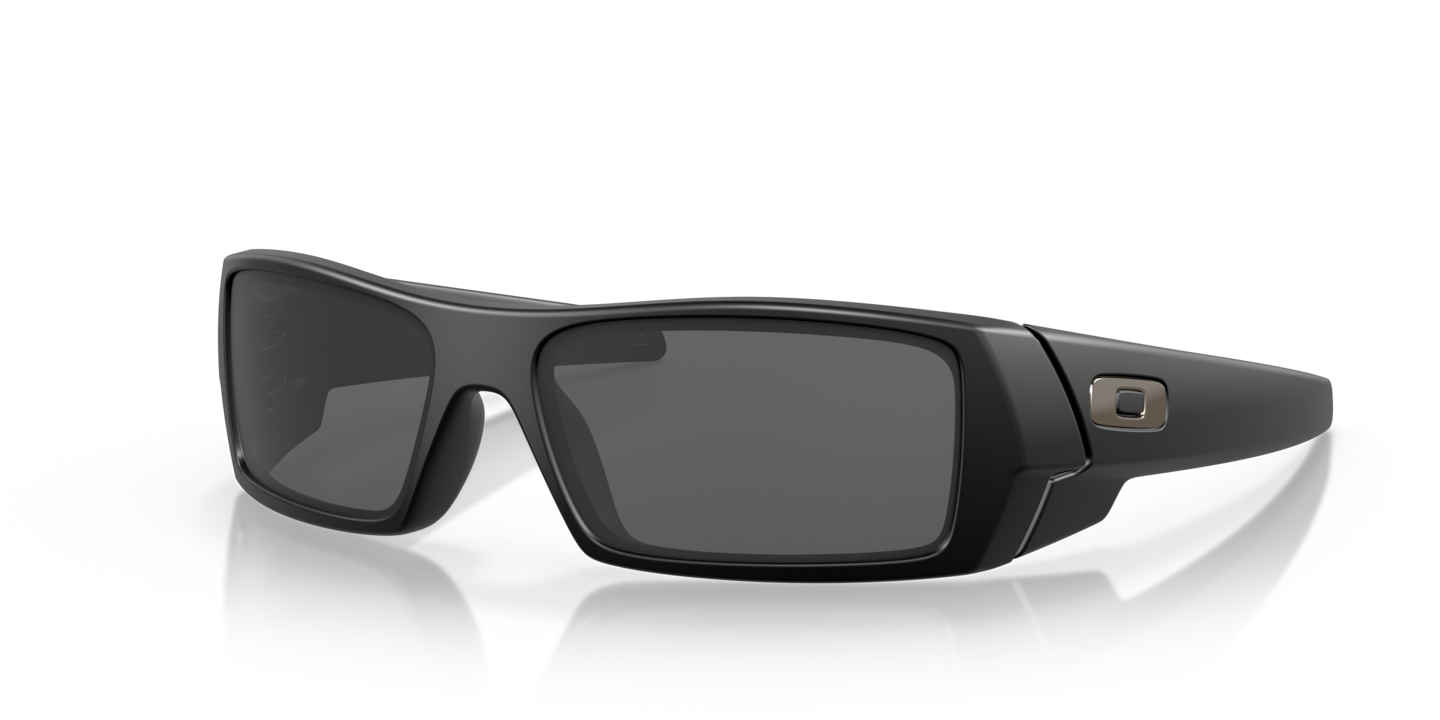 Oakley OO9014 Gascan® Matte Black
