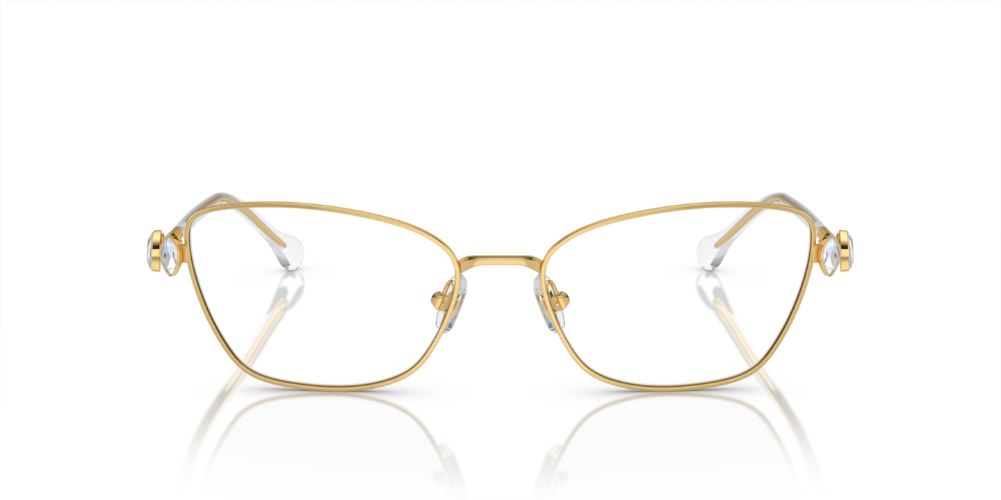 【専用】skygray様 Ray-Ban Ray-Ban Sunglasses in Silver/Gunmetal/Grey | Target