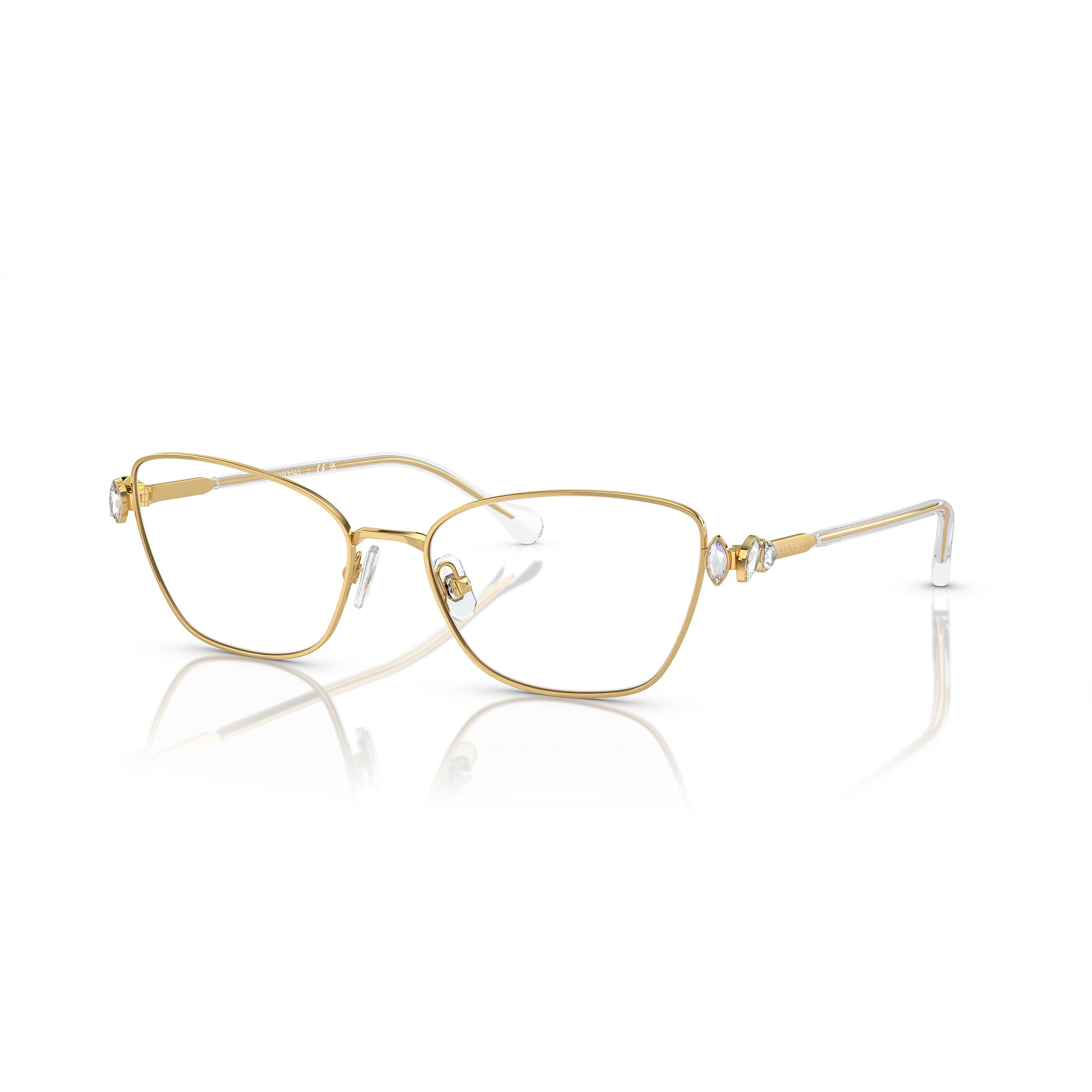 0SK1006__4013__P21__shad__qt.