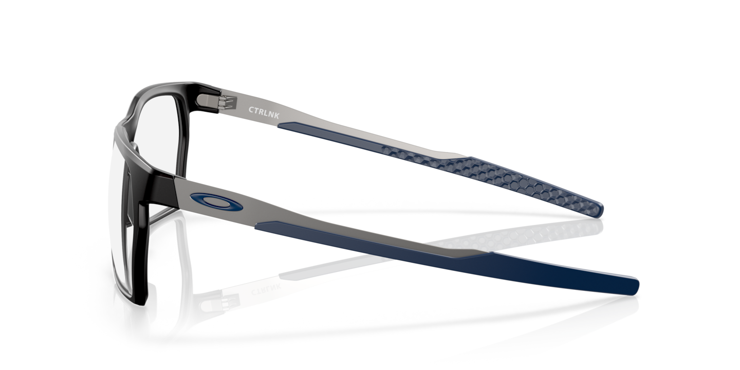 上Oakley / 下North face Oakley O-Frame® 2.0 PRO L Snow Goggles - Matte Black