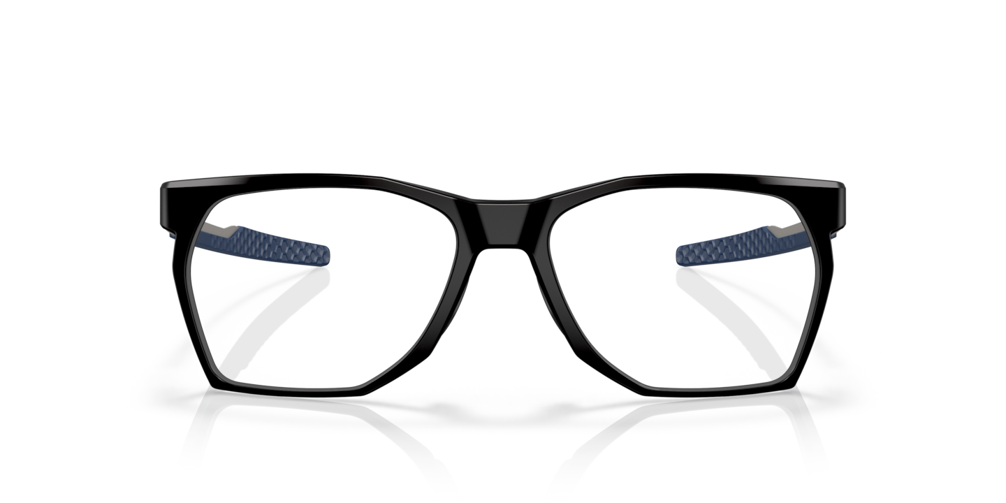 Oakley - サングラス 888392591739__STD__shad__qt.