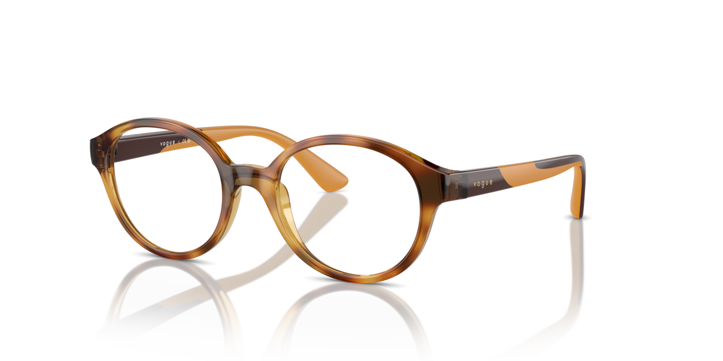 Vogue Eyewear VY2025 Dark Havana