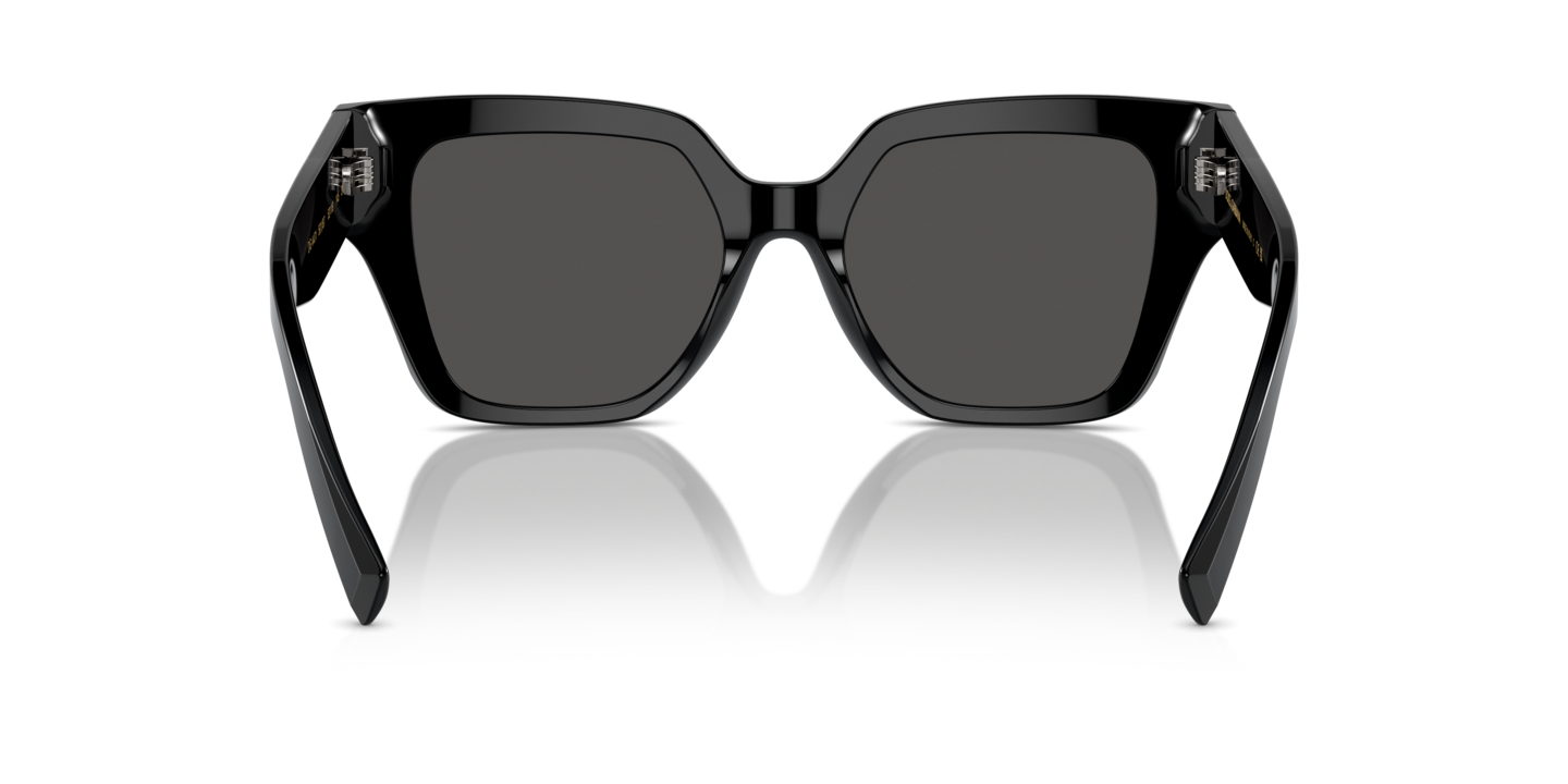 Sunglasses Dolce & Gabbana DG4471 | Free Shipping | Glasses.com® display picture 2