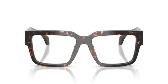 VE3374U Versace Havana