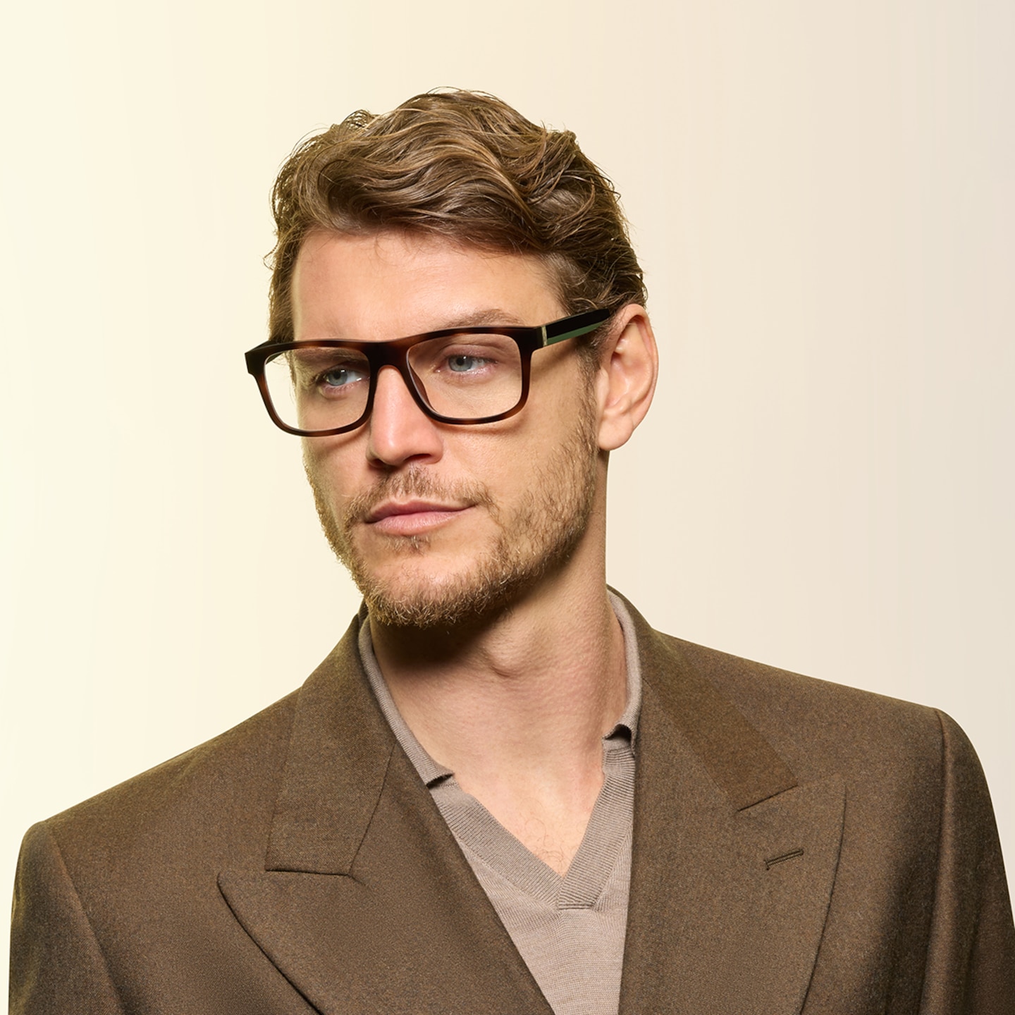 Eyeglasses Polo Ralph Lauren PH2290U | Free Shipping | Glasses.com®