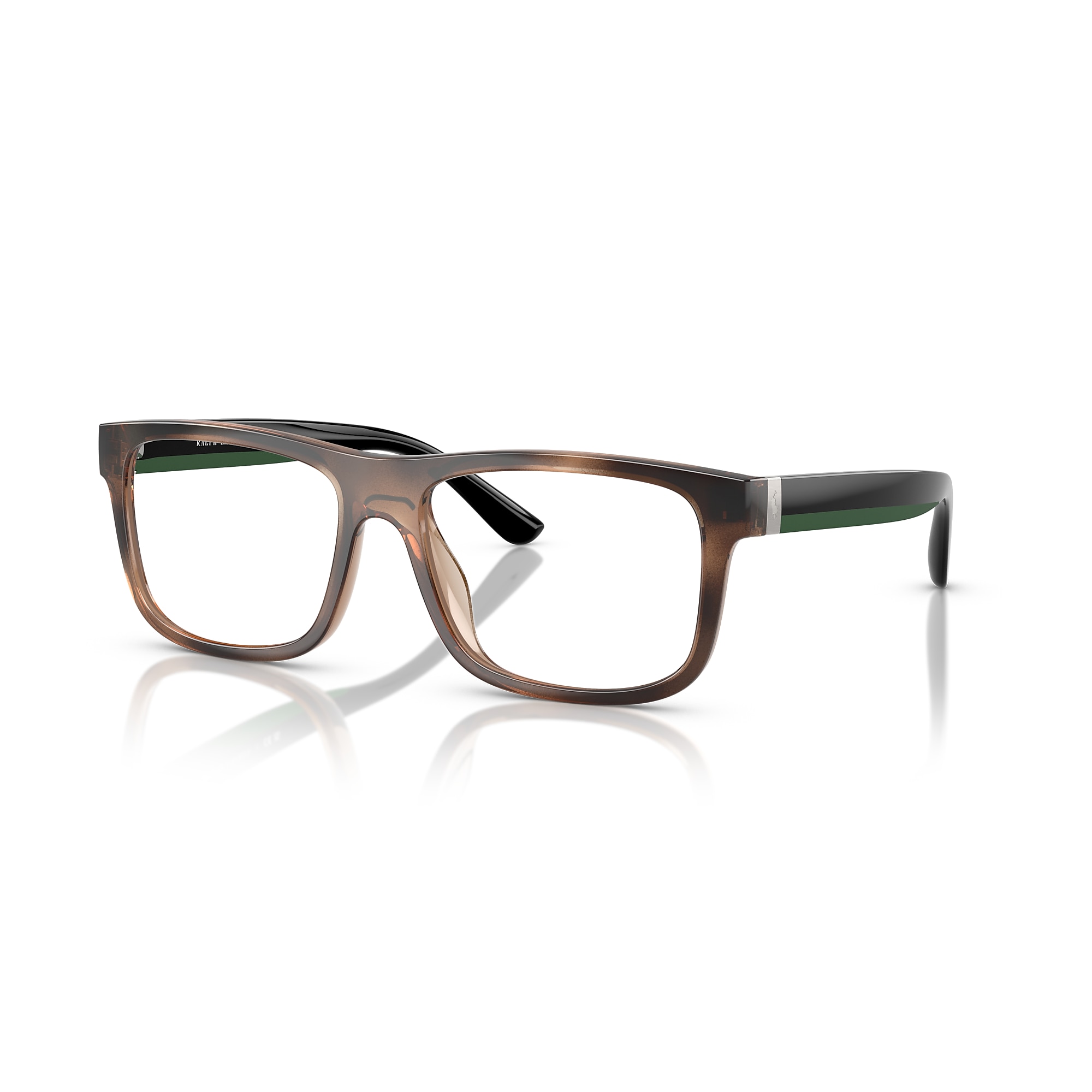 Eyeglasses Polo Ralph Lauren PH2290U | Free Shipping | Glasses.com®