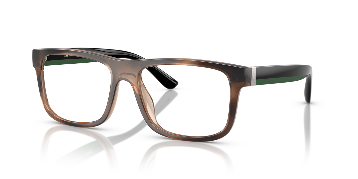 Polo Ralph Lauren PH2290U Shiny Havana