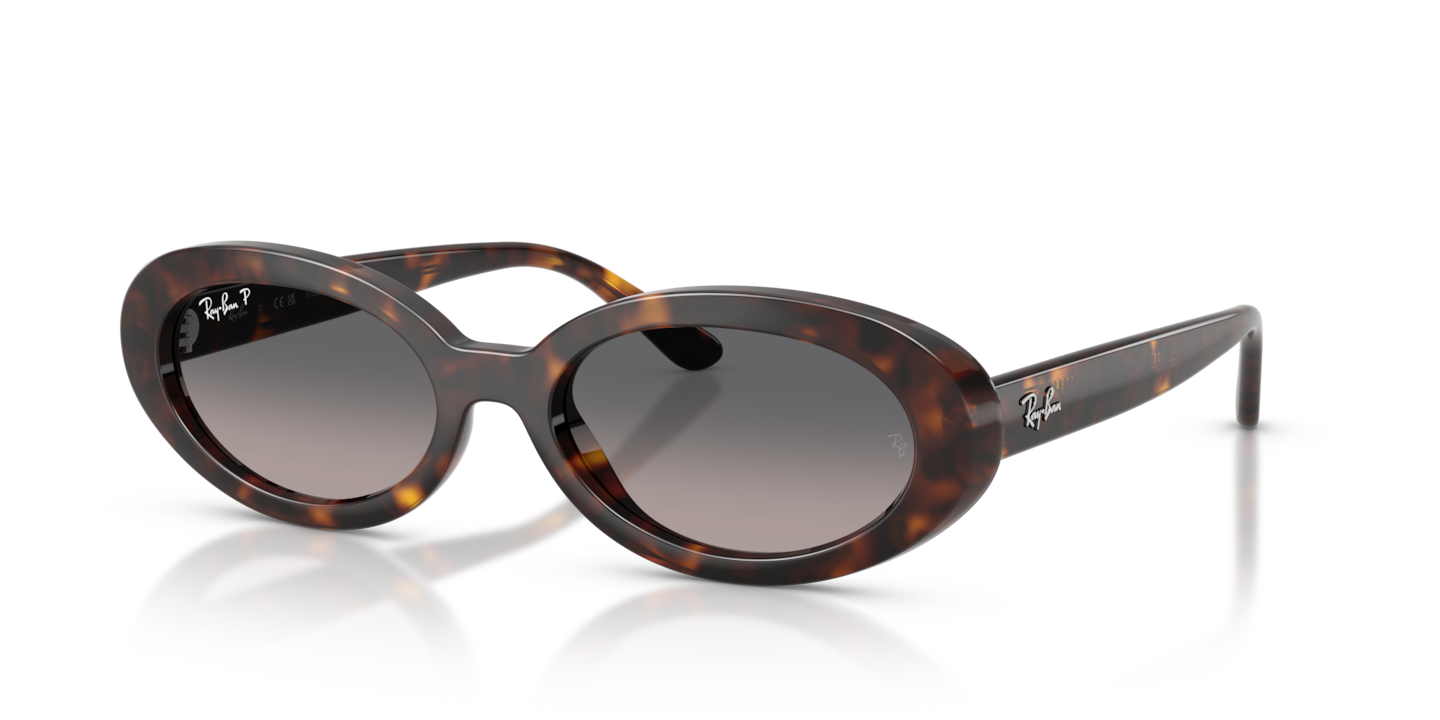 Ray-Ban RB2223 Havana
