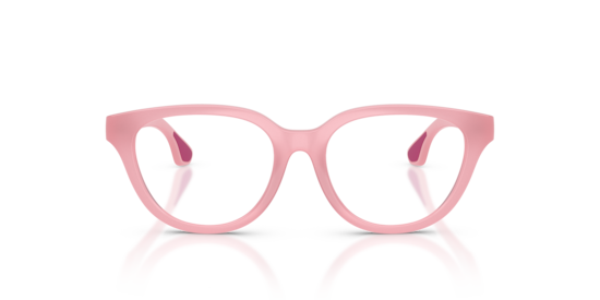 JB2013U Burberry Pink