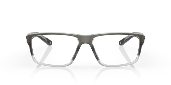 6A8014 Ocean Ridge 400 Costa Fog Gray