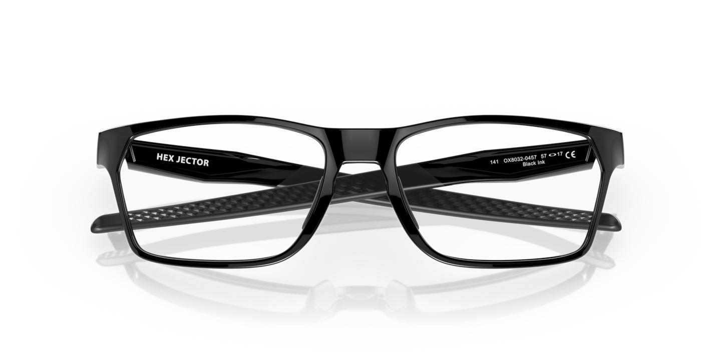 わわさ　Oakley Hex Jector Oakley Hex Jector | Eyeglass World