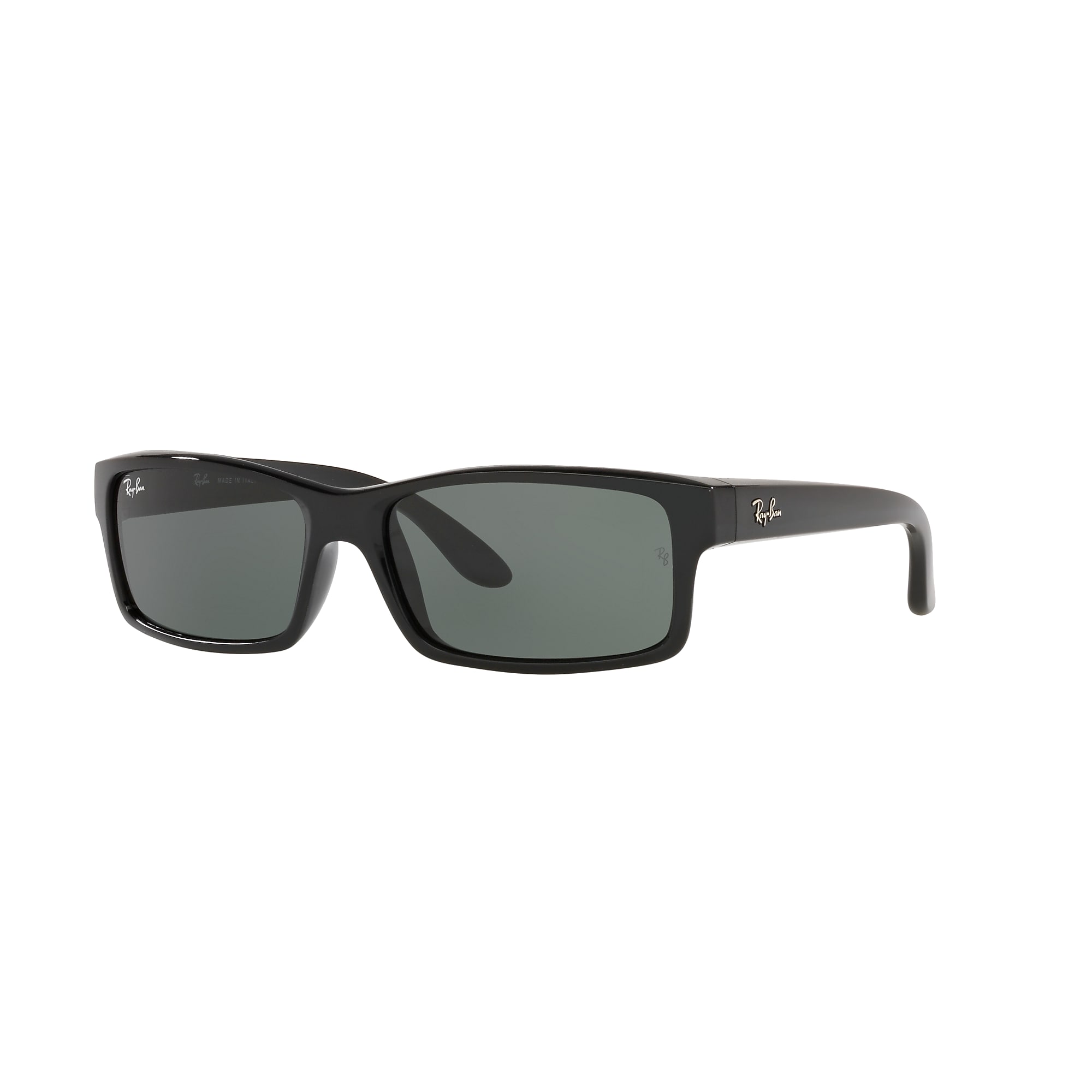 Sunglasses Ray-Ban RB4151 | Free Shipping | Glasses.com®