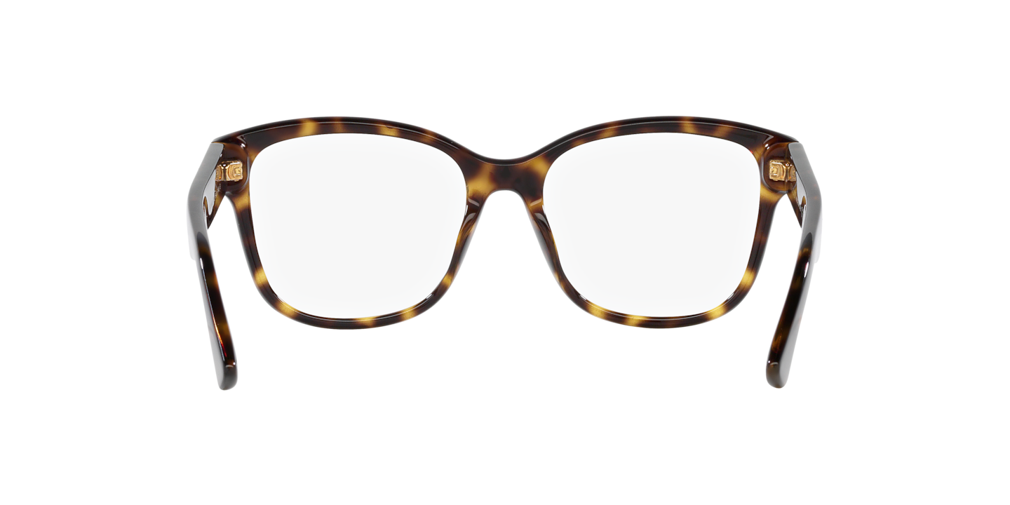 Eyeglasses Gucci GG1340O | Free Shipping | Glasses.com®