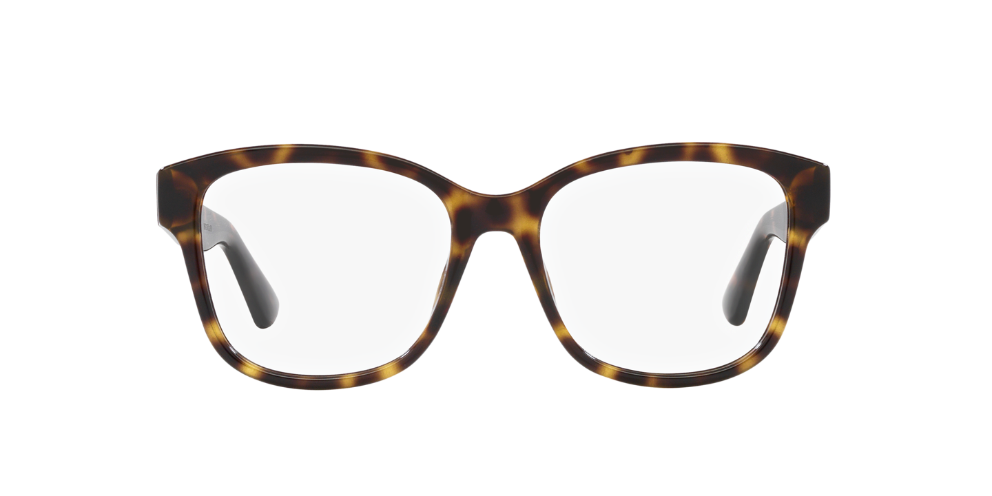 Eyeglasses Gucci GG1340O | Free Shipping | Glasses.com® display picture 2