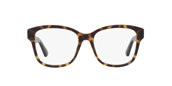 GG1340O Gucci Tortoise