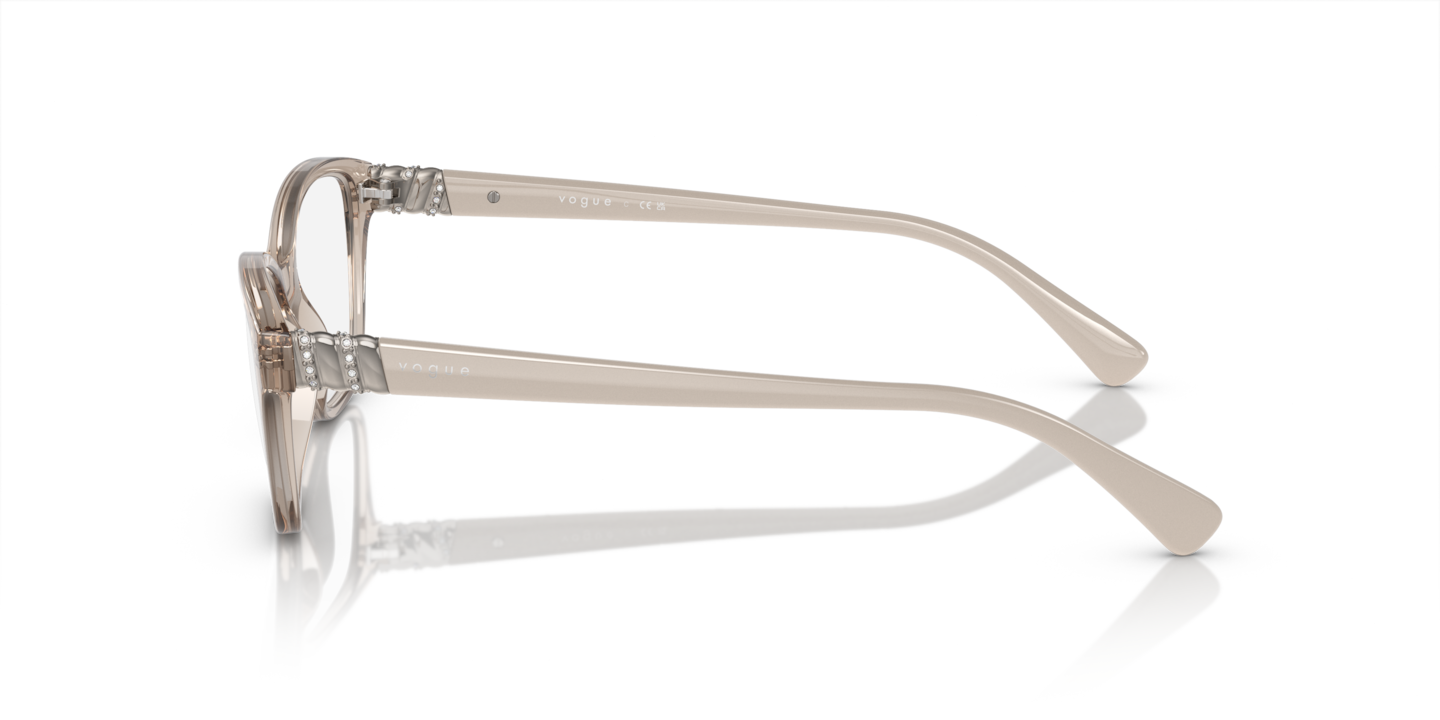 Eyeglasses Vogue Eyewear VO5516B | Free Shipping | Glasses.com®