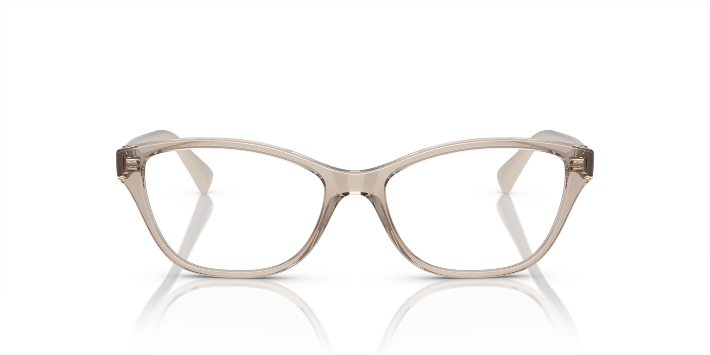 Eyeglasses Vogue Eyewear VO5516B | Free Shipping | Glasses.com®