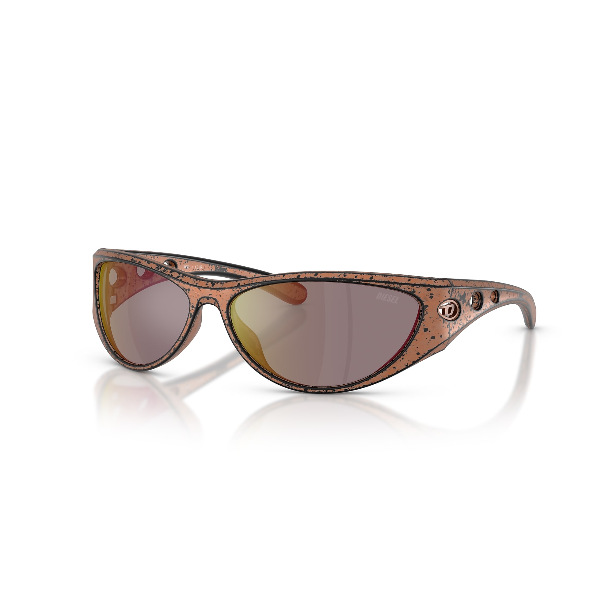 0DL3004U__20114Z__P21__shad__q