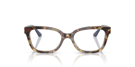 TY2084 Tory Burch Porcini Tortoise