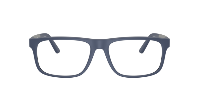 【貴重】Ralph Lauren Eyewear メガネスタンド Ralph Glasses By Ralph Lauren | Glasses.com®