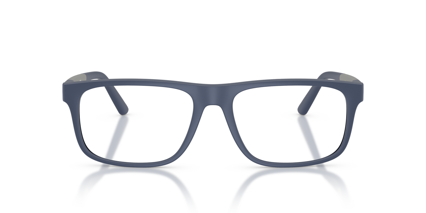 Eyeglasses Polo Ralph Lauren PH2218 | Free Shipping | Glasses.com®