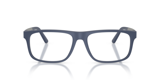 Eyeglasses Polo Ralph Lauren PH2218 | Free Shipping