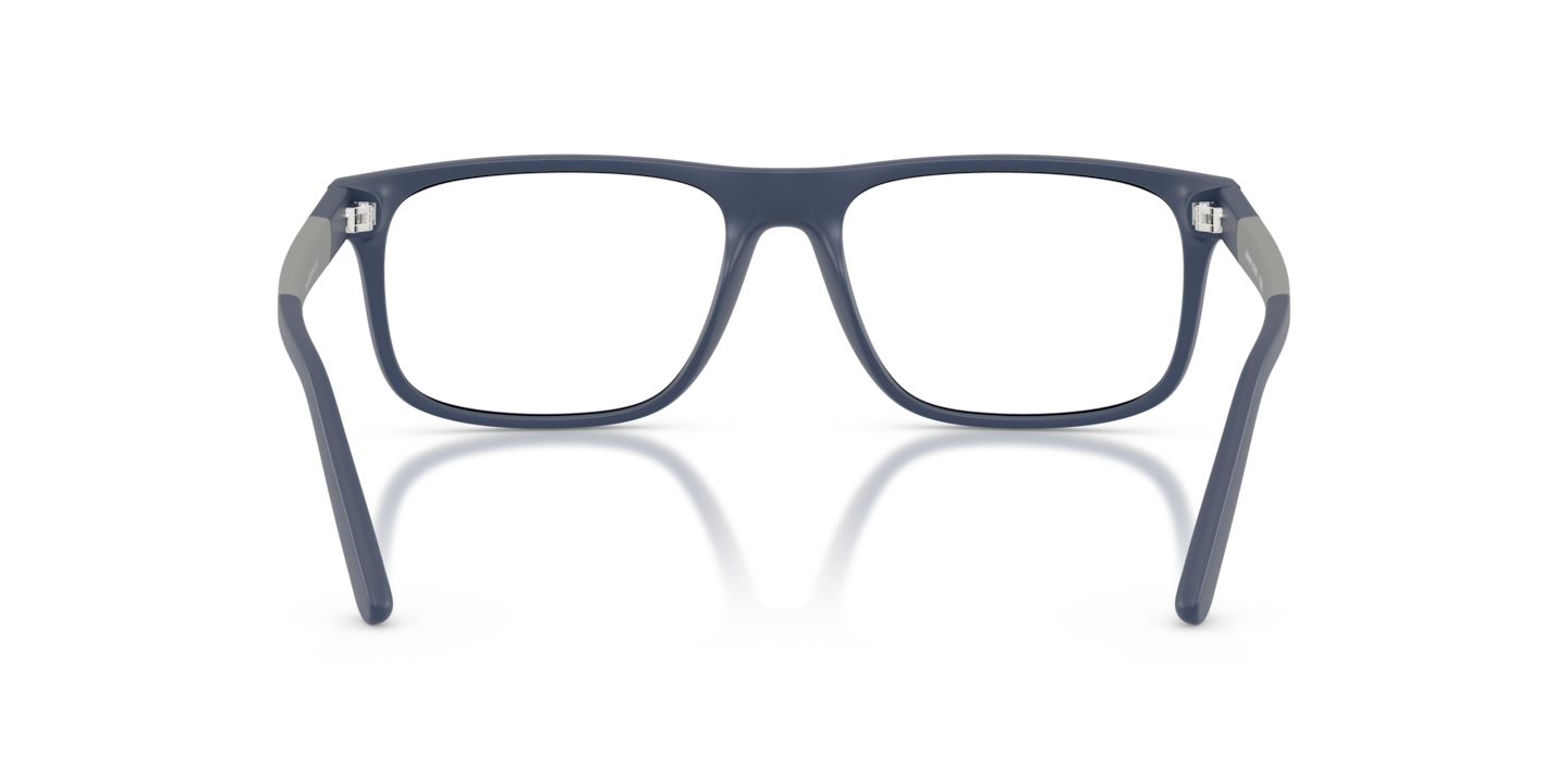 Eyeglasses Polo Ralph Lauren PH2218 | Free Shipping