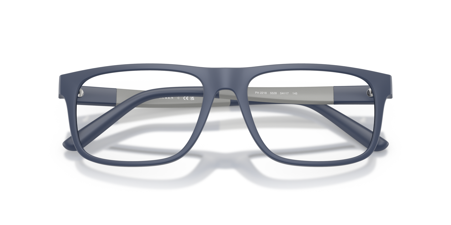 ラルフローレン Polo Ralph Lauren Striped Cotton Tie-Waist Shirtdress | Saks