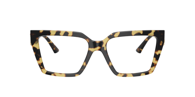 Jimmy Choo Sunglasses & Eyeglasses | Glasses®
