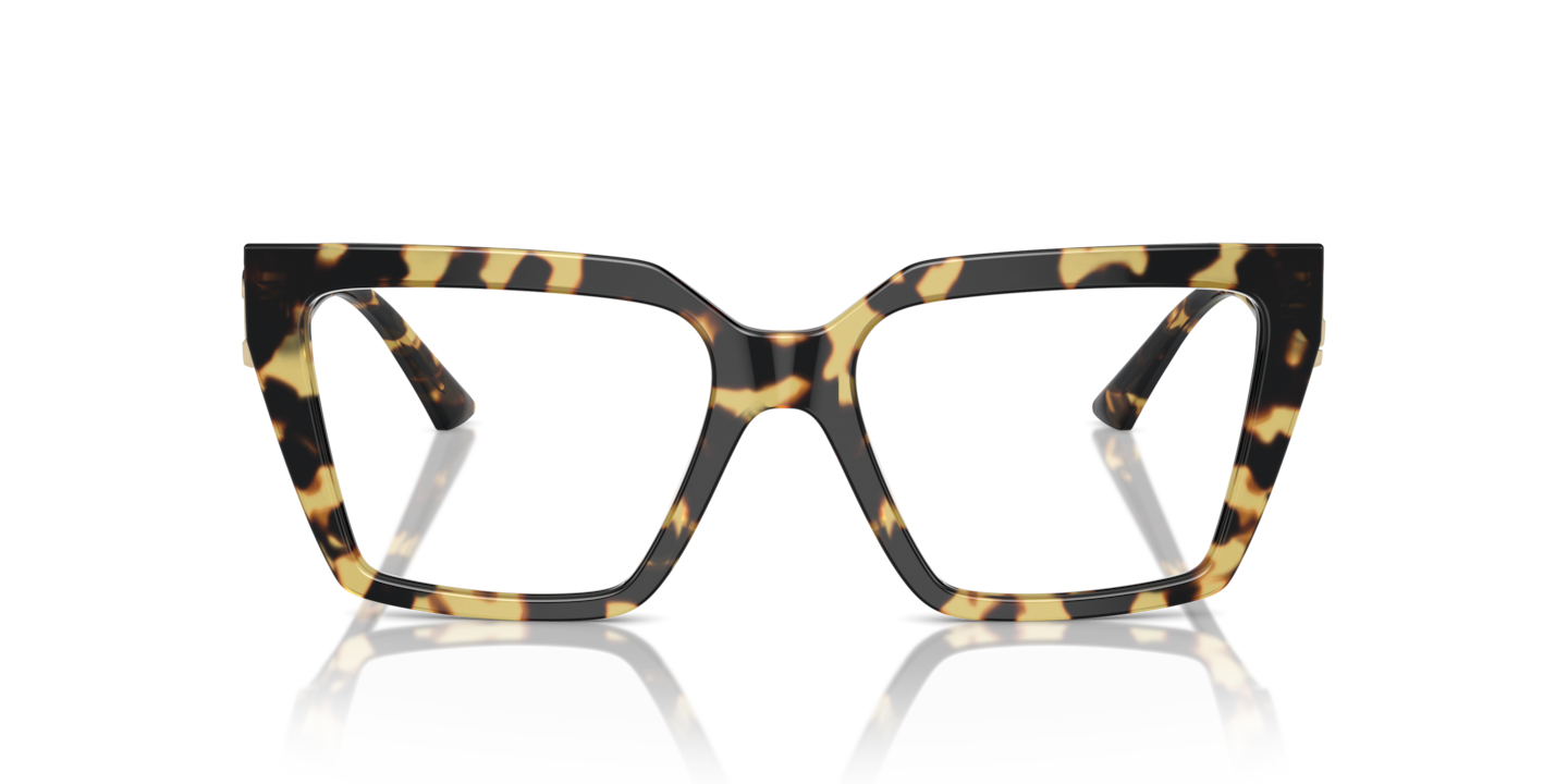 Eyeglasses Jimmy Choo JC3017U | Free Shipping | Glasses.com®