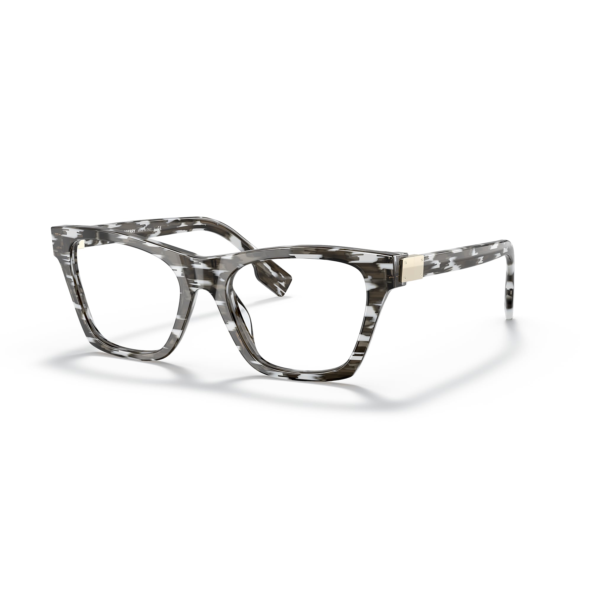 アライ BURBBER 2点 Burberry BE2355 Arlo Eyeglasses | LensCrafters
