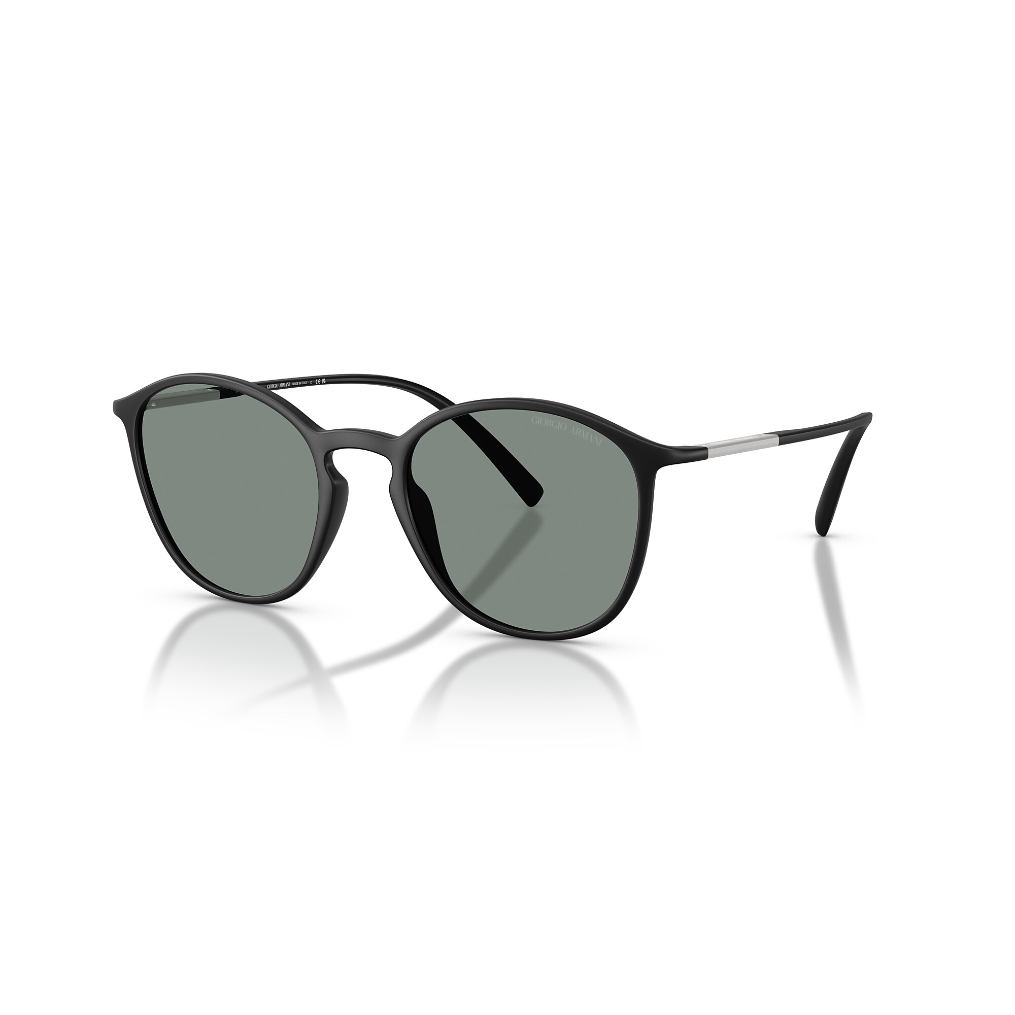 Sunglasses Giorgio Armani AR8233U | Free Shipping | Glasses.com®