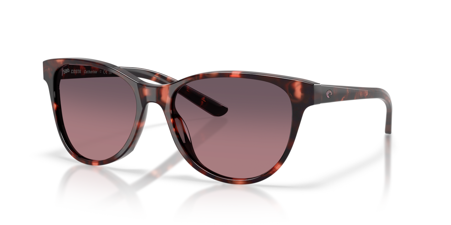 Costa 6S2012 Catherine Sunset Tortoise